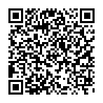 出售石門工業地-QR CODE