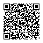 出售石門工業地-QR CODE