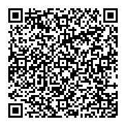 出售竹北廠房竹北廠房出售售竹北廠房竹北廠房售-QR CODE