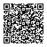 出售竹北獨棟科技廠-QR CODE