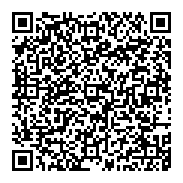 出售竹東廠房竹東廠房出售售竹東廠房竹東廠房售-QR CODE