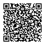 出售華亞千坪工業地-QR CODE