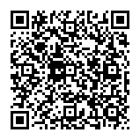 出售萬丹房屋透天社區型-QR CODE