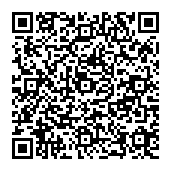 出售萬丹農地廠方都計農地廠房-QR CODE