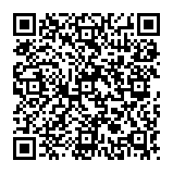 出售蘆竹市區RC廠房-QR CODE