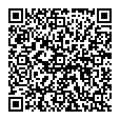 出售蘆竹15米路一般農可投資-QR CODE
