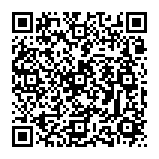 出售觀音好事多科技廠房-QR CODE