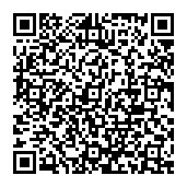 出售觀音工業區內大坪數科技廠房-QR CODE