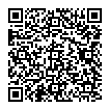 出售觀音工業區鋼構場-QR CODE