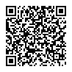 出售觀音工業區-QR CODE
