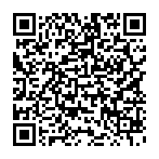 出售觀音工業區-QR CODE