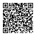 出售觀音工業區-QR CODE