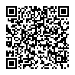 出售觀音工業區-QR CODE
