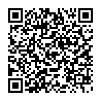 出售觀音工業區-QR CODE