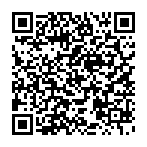 出售觀音工業區-QR CODE