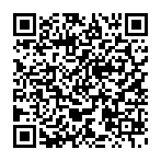 出售觀音工業區-QR CODE