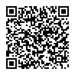 出售觀音工業區-QR CODE