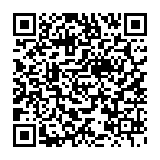 出售觀音工業區-QR CODE