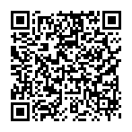 出售觀音獨棟廠-QR CODE