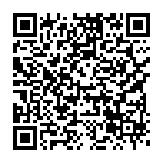 出售觀音獨棟廠-QR CODE