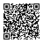 出售觀音獨棟廠-QR CODE