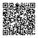 出售觀音科技廠房-QR CODE