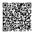 出售路竹區工廠-QR CODE