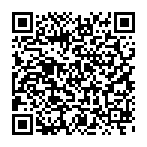 出售路竹區農地-QR CODE