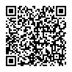 出售路竹工廠-QR CODE