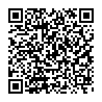 出售長治鄉農地-QR CODE