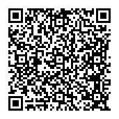 出售長發工業區廠房長發工業區廠房出售-QR CODE