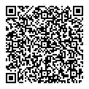 出售關西廠房關西廠房出售售關西廠房關西廠房售-QR CODE