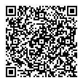 出售關西高原交流道工業地-QR CODE