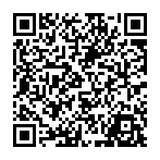 出售阿蓮區農地-QR CODE