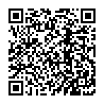 出售頭份廠房-QR CODE