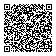 出售香山廠房香山廠房出售售香山廠房香山廠房售-QR CODE
