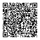 出售高雄低單價甲種工業地-QR CODE