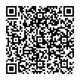 出售高雄便宜小廠房-QR CODE