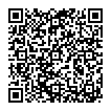 出售高雄岡山區廠房-QR CODE