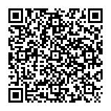 出售高雄岡山區農地-QR CODE