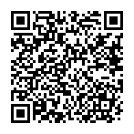 出售高雄工廠-QR CODE