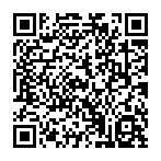 出售高雄建地-QR CODE
