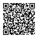 出售高雄農地-QR CODE