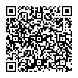 出售高雄都內農地-QR CODE