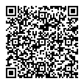 出售鶯歌乙種工業用地167坪廠房工業建地-QR CODE