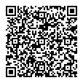 出售鶯歌乙種工業用地167坪廠房工業建地-QR CODE