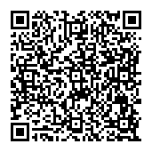 出售鶯歌乙種工業用地585坪廠房工業建地-QR CODE