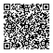 出售鶯歌乙種工業用地585坪廠房工業建地-QR CODE