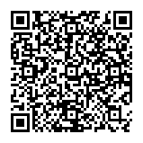 出售麟洛房屋店面中山路-QR CODE