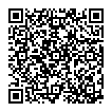 出售龍潭大型工業地-QR CODE